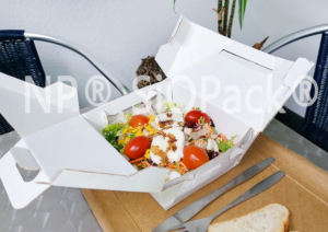 SiOPack_Pappverpackung-Salat