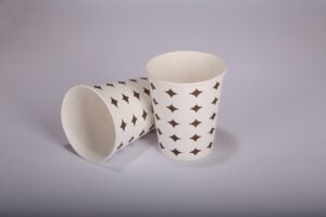 paper-cup-g06f2ade23_1920