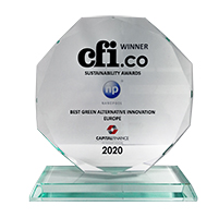 CFi-Award_freigestellt_6000px