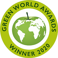 GO_GWAWARDS-WINNER-2020-Logo-ROUNDEL-CMYK-300DPI-20-1