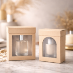 ChatGPT Image 23. März 2026, 11_10_49