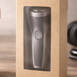 ChatGPT Image 23. März 2026, 11_11_55