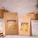 ChatGPT Image 23. März 2026, 11_15_41