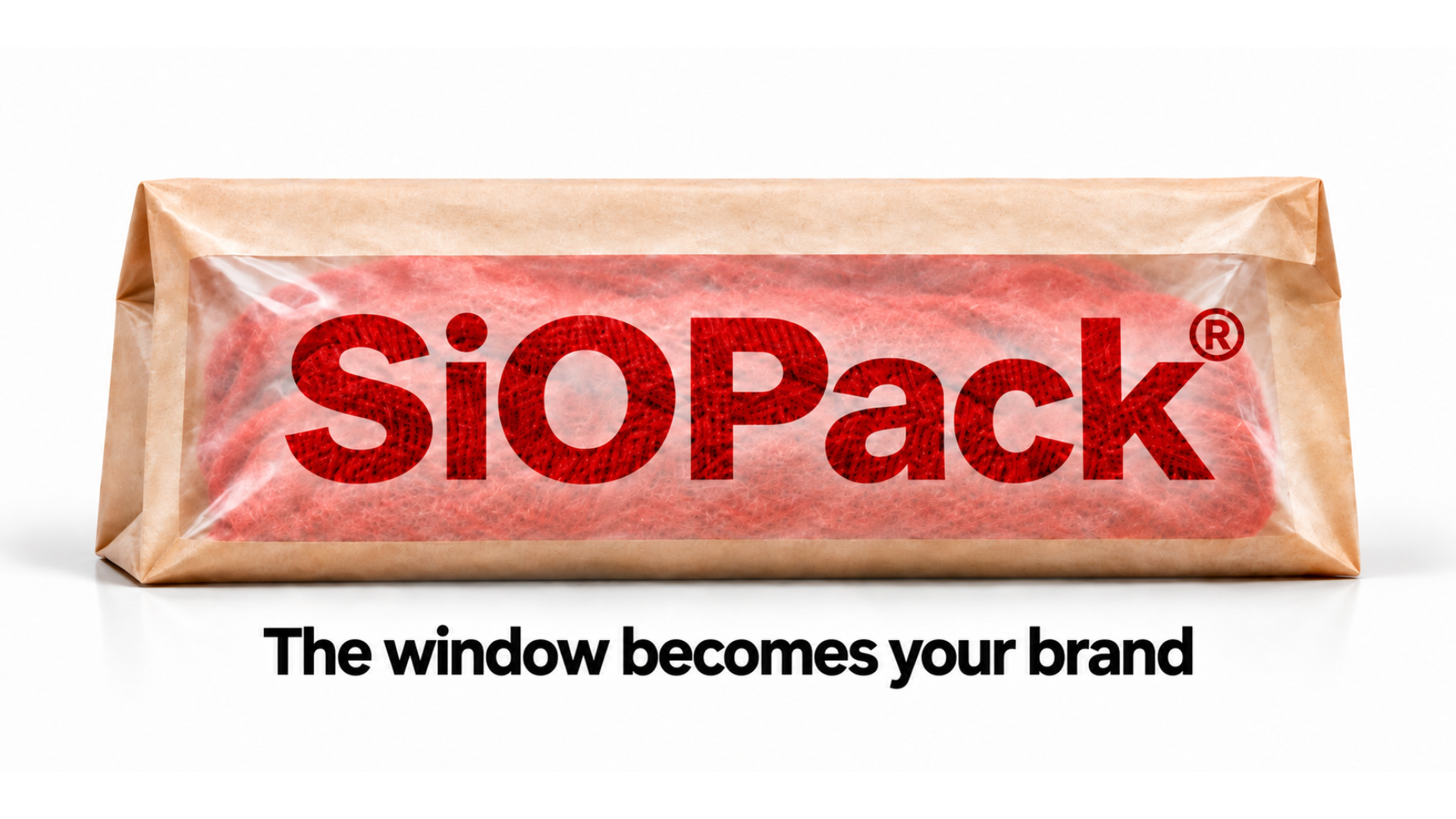 SiOPack