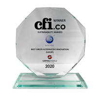 CFi-Award_freigestellt_500px