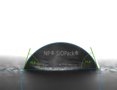 NP-Messung_Papier-UV_Wasser