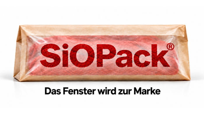 SiOPack